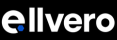 ellvero