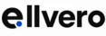 ellvero